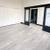 1/BD 1/BA apt, Light & bright rooms, Modern kitchen, Wood-style floor 6 thumbnail