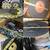grinding wheels 2-24inch minimum buy is $20 surface/tool grinder 2 thumbnail