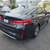 2017 Kia Optima Hybrid Electric Premium Sedan 4 thumbnail