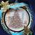 White House Christmas Ornaments New in Box 3 thumbnail