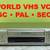POPS VINTAGE ELECTRONIC STORE 6 thumbnail