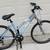 Giant Boulder SE Women's Mountain Bike 9 thumbnail