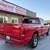 2002 Dodge Ram 1500 SLT Quad Cab Short Bed 2WD 3 thumbnail