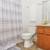 BEAUTIFUL 2 BEDROOM WITH PLANK FLOORS 10 thumbnail