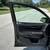 2016 Chevrolet Traverse AWD 4dr LT w/1LT 11 thumbnail