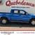 2014 Ford F-150 Blue Flame Metallic Current SPECIAL!!! 5 thumbnail
