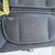 Samsonite Luggage Black-/Great Condition/2-Wheel Roller Bag 5 thumbnail