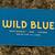Wild Blue Gift Card 1 thumbnail