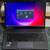 MSI Z16 Creator laptop (i7; 32 GB RAM) 1 thumbnail