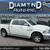 2017 RAM 1500 Limited 4x4 Crew Cab 57 Box 1 thumbnail