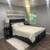 Beautiful 1 bedroom 1 full bathroom fully furnished apartment for rent 1 thumbnail