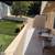 👉 ADU for Rent – Fully Remodeled, Near Kaiser Hospital! (Woodland Hil 3 thumbnail