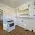 Updated 2-bedroom, 1 bath ranch beautiful home. 3 thumbnail