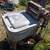 Antique Maytag Washers 1 thumbnail