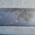 moonroof sunroof sun moon roof 44 inch complete with skin & support 4 thumbnail