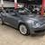 2014 Volkswagen Beetle Convertible 1.8T PZEV 2dr Convertible w/Sound and Navigat 8 thumbnail