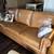 Leather Couch and Chair 1 thumbnail
