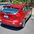 2015 Ford Focus Electric – $6,500 5 thumbnail