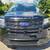 2018 Ford Explorer Sport 4WD 8 thumbnail