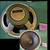 Vintage and new instruments speaker 16 thumbnail