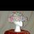 Designer vintage hats 23 thumbnail