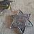 Lot of Vintage Pins 5 thumbnail