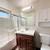 Remodeled, Bright 1bed - Great Location w/Parking Available! 10 thumbnail