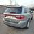 2014 DODGE DURANGO SXT 4WD SUV 106k miles 4 thumbnail