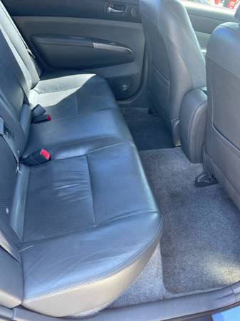Toyota Prius 2008 clean title - $4,700 (concord / pleasant hill / martinez)63624119759363124
