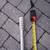 Swimming Pool Pole extendable 8'-14', for net, brush, vacuum head,leaf 4 thumbnail