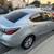 2018 Toyota Yaris iA 4 thumbnail