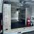 2016 Ford Transit-150 Cargo Van 24 thumbnail