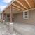 This would be an ideal first home or a perfect investment opportunity. 15 thumbnail