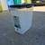 Top Paw pet food storage and dispenser 3 thumbnail