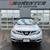 2012 Nissan Murano SL AWD Camera Leather Roof Rack Tinted Windows 3 thumbnail