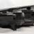 13-15 Hyundai Santa fe passenger side halogen headlight 5 thumbnail