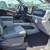 2025 Ford Super Duty F-350 SRW XLT 16 thumbnail