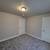 Brand New 2 Bed 1.5 Bath Townhomes in Blackfoot! 9 thumbnail