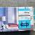 tilting TV WALL MOUNT Model SLT2-B1 new in box 5 thumbnail
