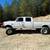 1997 Ford OBS F350 4x4 5 thumbnail