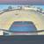 2025 Toyota Tacoma 4WD 4x4 Certified Truck SR Crew Cab 12 thumbnail
