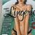 Rare Collection Playboy Magazines 4 thumbnail