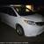 TOYOTA SIENNA VAN 2012 HANDICAP WHEELCHAIR ACCESIBLE 1 thumbnail