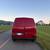 1997 VW TRANSPORTER EUROVAN 6 thumbnail