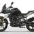 2025 BMW G 310 GS Adventure 8 thumbnail