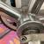 Vintage 1984 Miyata MX5000 Bmx 16 thumbnail