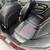 2017 MINI Clubman Cooper 4dr Wagon 15 thumbnail