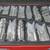 Brad point drill bit set 170 pieces never used 1 thumbnail