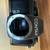 Contax S2b Titan Black 35mm SLR Film Camera Body Only Mint Condition 5 thumbnail