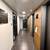 / 841 sq.ft. - 299 QRC - FITTED W/ 2 ROOMS ** NO AGNECY FEE ** 13 thumbnail